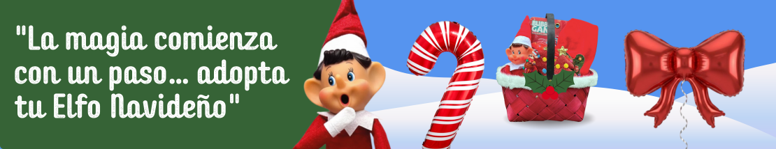 DULCE O TRUCO CALABAZAS